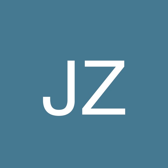 jessica_zhong